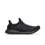 Кроссовки adidas UltraBoost U 'Black' 1