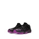 Кроссовки W Air Jordan 11 RTR L Think 16 2