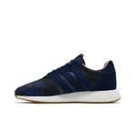 Кроссовки END. x Bodega x Iniki Runner 'END. x adidas Bodega' 3