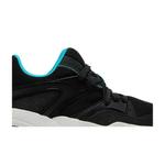 Кроссовки Puma Blaze of Glory Mesh Evo 2