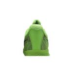 Кроссовки Nike Mamba Rage 'Grinch' 7