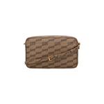 Сумки Balenciaga Signature Medium Camera Bag 'Beige' 2