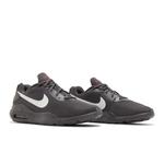 Кроссовки Nike Air Max Oketo 'Thunder Grey' 8