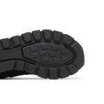 Кроссовки New Balance 574 Rugged 'Black Captain Blue' 5