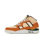 Кроссовки Nike Air Trainer SC High 'Pollen Cider' 3