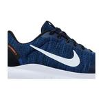 Кроссовки Nike Flex Experience Run 12 Extra Wide 'Astronomy Blue' 2