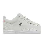Кроссовки Performance Tennis ON The Roger Advantage 'All White' 2
