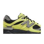 Кроссовки New Balance 9060 'Tea Tree' 2
