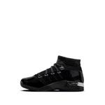 Кроссовки Air Jordan 17 Low 2