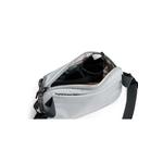 Bellroy Venture Ready Sling 2.5L - Туман 3