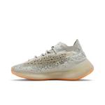 Кроссовки adidas Yeezy Boost 380 'Yecoraite Reflective' 3