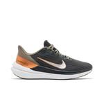 Кроссовки Nike Wmns Air Winflo 9 'Grey Metallic Copper' 1