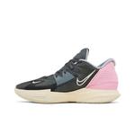 Кроссовки Nike Kyrie Low 5 EP 'Preservation' 3