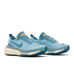 Кроссовки Nike ZoomX Invincible Run Flyknit 3 'Noise Aqua' 8