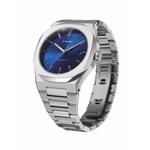 Наручные часы Automatic Bracelet 41.5 мм 2