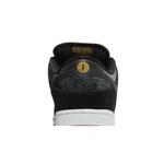 Кроссовки Nike Dunk Low Premium SB 'Snakeskin' 7