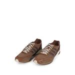 Кроссовки Adizero Adios из коллаборации с Wales Bonner 2