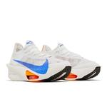 Кроссовки Nike Wmns Air Zoom Alphafly NEXT% 3 'Blueprint Pack' 8