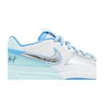 Кроссовки Nike Ja 1 GS SE 'All-Star' 2
