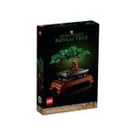 Игрушки и наборы для игр LEGO Бонсай 2