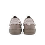 Кроссовки Nike Wmns Air Force 1 LXX 'Malt' 6