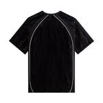 Топы Kith Chase Jersey 'Black' 2