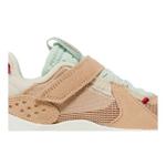 Кроссовки Air Jordan Delta SP PS 'Vachetta Tan' 2