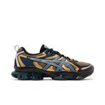 Беговые кроссовки Performance Running ASICS Gel Quantum Kinetic 'Pepper Light Indigo' 1