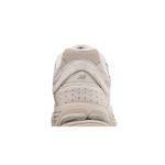 Кроссовки New Balance 2002R 'Incense Deep Taupe' 7