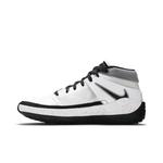 Кроссовки Nike KD 13 TB 'Pure Platinum' 3