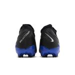 Шиповки Nike Phantom GX Academy DF MG 'Shadow Pack' 6