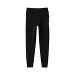 Штаны Nike Kobe Tech Fleece Jogger Pants 'Black/White' 2