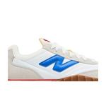Кроссовки New Balance RC30 'Sea Salt Cobalt' 2
