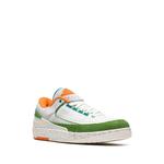 Кроссовки Air Jordan 2 Low из коллаборации с Titan 2