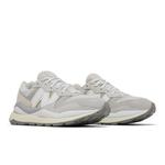 Кроссовки New Balance Wmns 57/40 'Moonbeam Dawn Glow' 8