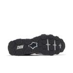 Кроссовки Nike Reax 8 TR Mesh 'Wolf Grey Thunder Blue' 4
