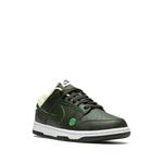 Кроссовки Dunk Low Avocado 2