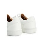Кроссовки Suitsneaker 3