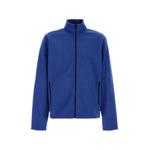 Etienne zip-up jacket 1