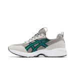 Беговые ASICS Gel 1090V2 'Steeple Grey Jasper Green' 3