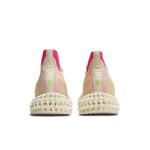 Кроссовки adidas Wmns 4DFWD 'Halo Blush' 6
