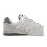Кроссовки New Balance 574 'Grey White' 2