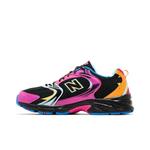 Кроссовки New Balance 530 'Neon Nights Pack' 3