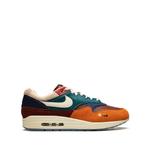 Кроссовки Air Max 1 1
