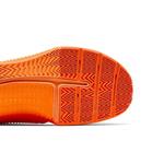 Кроссовки Nike Metcon 9 AMP 'Atomic Orange' 5