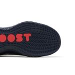 Кроссовки adidas Harden Vol. 5 Futurenatural 'Polka Dot - Team Navy' 5