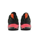 Кроссовки Nike Air Max 98 'Tokyo Neon' 6