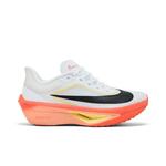 Кроссовки Nike Zoom Fly 6 'White Black Magic Ember' 1