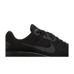 Кроссовки Nike Flex Experience Run 11 Next Nature 'Black Dark Smoke Grey' 2