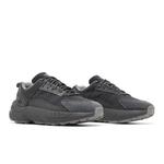 Кроссовки Adidas ZX 22 J 'Solid Grey' 8